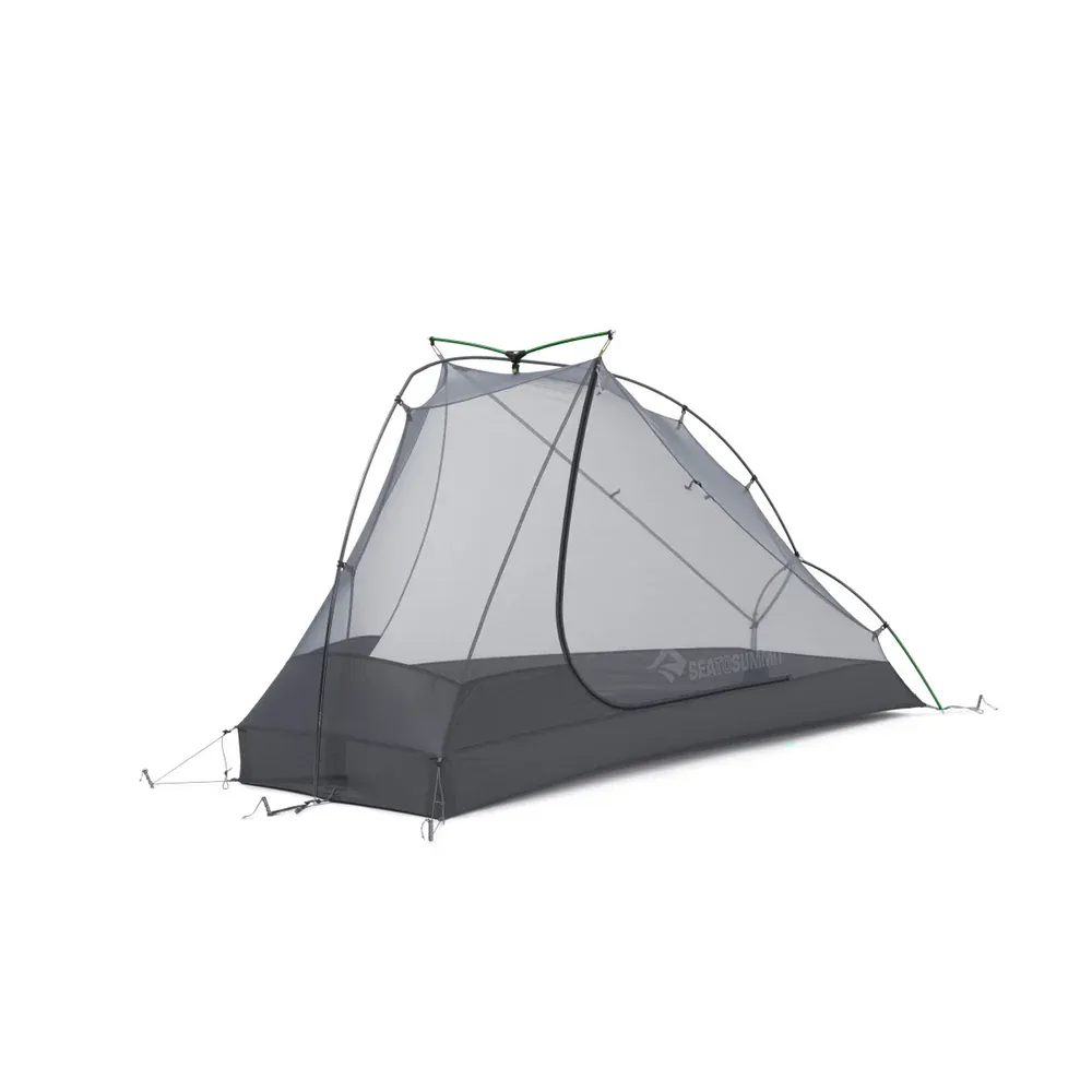 Alto Semi-Free Standing Ultralight Tent - Image 2