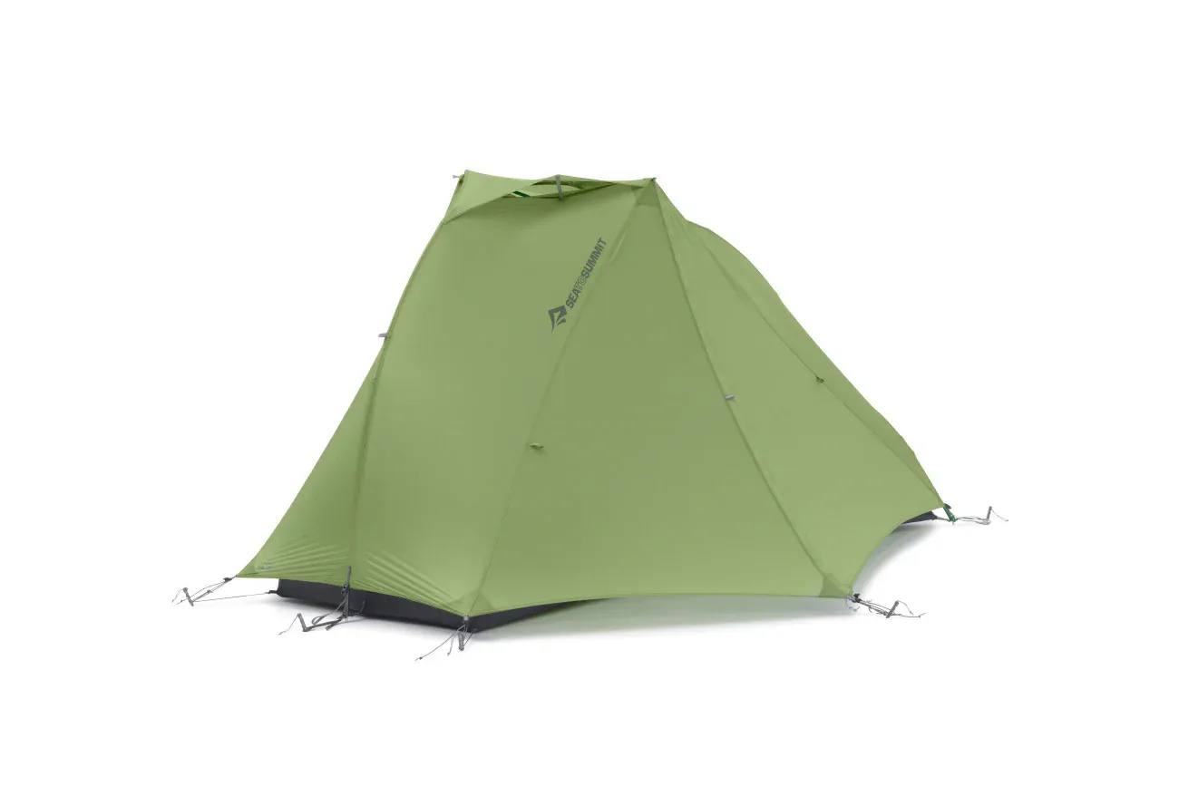 Alto Semi-Free Standing Ultralight Tent - Image 3