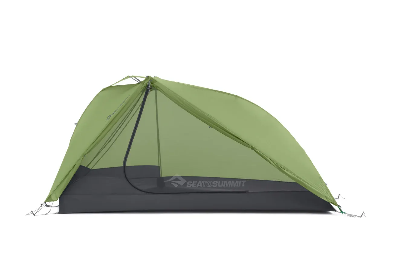 Alto Semi-Free Standing Ultralight Tent - Image 4