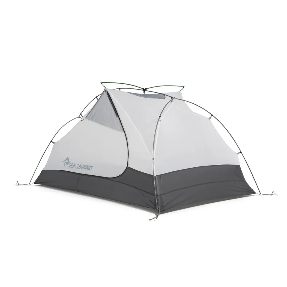 Telos Plus Freestanding Ultralight Tent - 图片 2