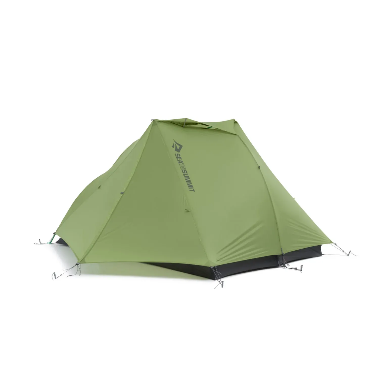 Alto TR2 Bikepack - Two Person Ultralight Bikepacking Tent - 图片 4